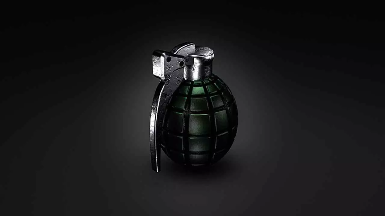 Products | 369 Ultimate Level Ammunition and Weapons